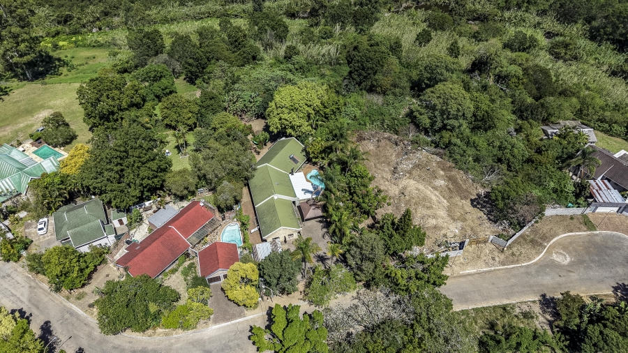 4 Bedroom Property for Sale in Nahoon Valley Park Eastern Cape